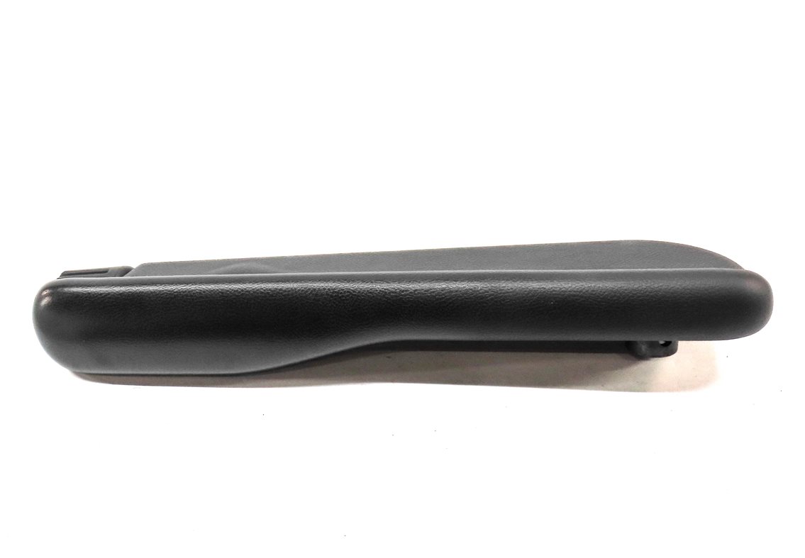 Thumbnail 6: 2010-2011 RANGE ROVER (L322) FRONT LEFT & RIGHT SEAT ARMREST SET-2 (Black)