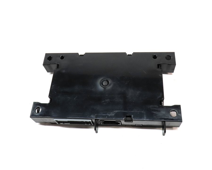 Thumbnail 5: 2010 RANGE ROVER (L322) CELL PHONE BLUETOOTH COMMUNICATION CONTROL MODULE