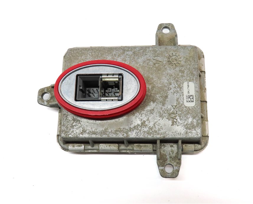 Thumbnail 5: 2010 RANGE ROVER (L322) HID XENON HEADLIGHT BALLAST IGNITER