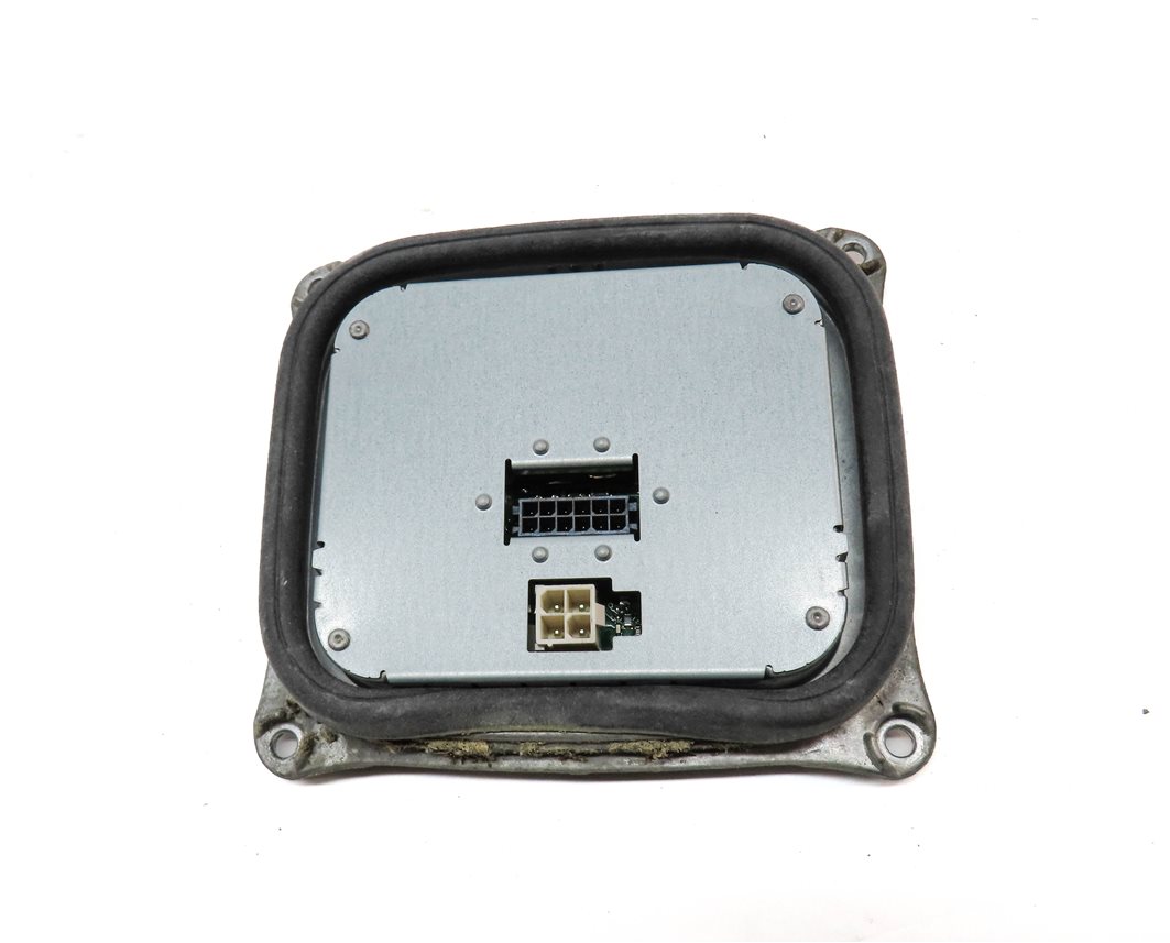 Thumbnail 5: 2010 RANGE ROVER (L322) DRL DAYTIME RUNNING LIGHT CONTROL MODULE