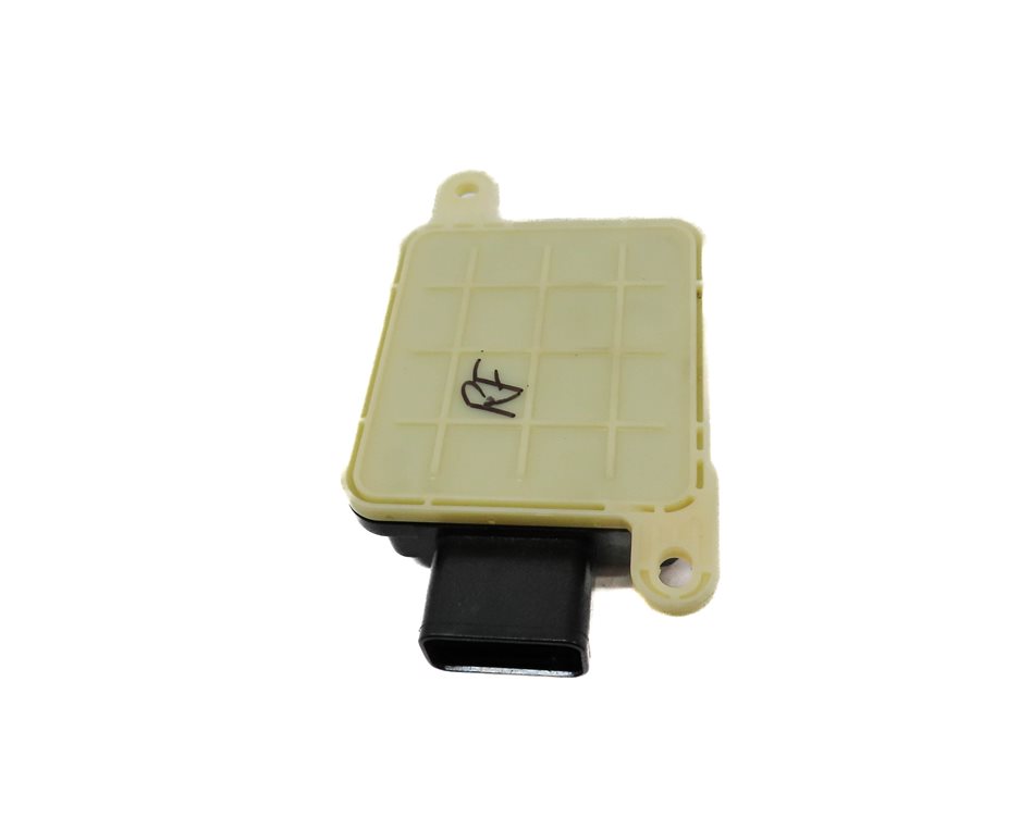 Thumbnail 5: 2010 RANGE ROVER (L322) FRONT RIGHT PASSENGER SEAT OCCUPANCY WEIGHT SENSOR