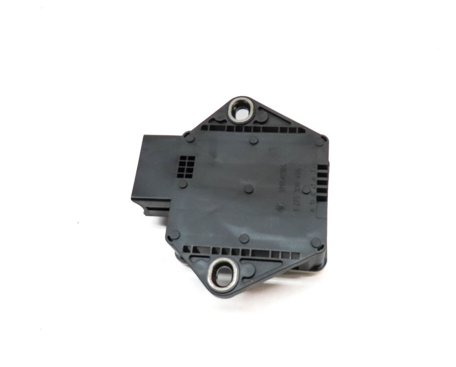 Thumbnail 5: 2010 RANGE ROVER (L322) YAW SPEED ACCELERATION ROTATION STABILITY SENSOR