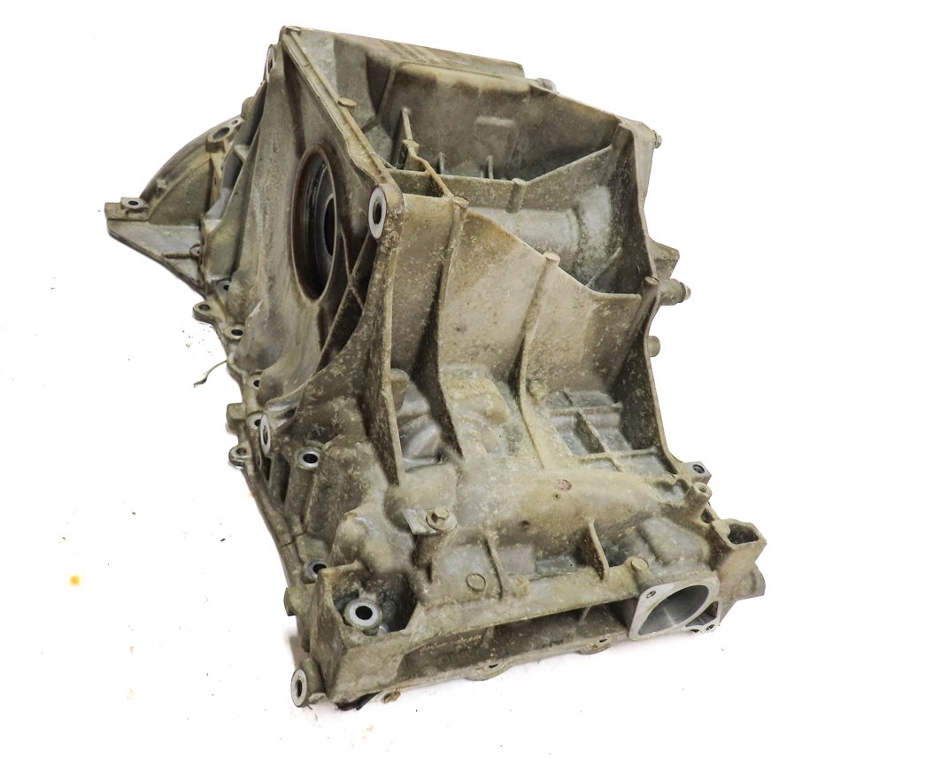 Thumbnail 10: 2010-2012 RANGE ROVER (L322) 5.0L AJ133 V8 ENGINE OIIL PAN MOTOR OIL FLUID SUMP