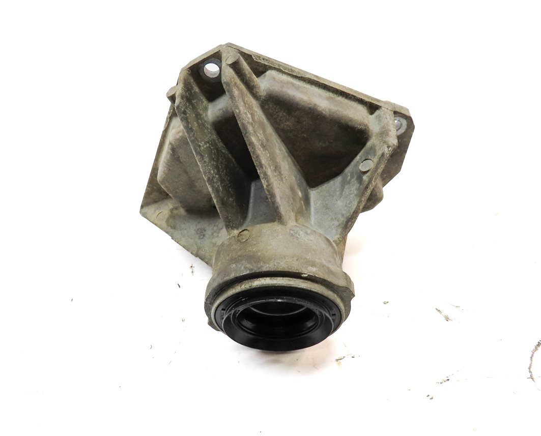 Thumbnail 4: 2010-2012 RANGE ROVER (L322) 5.0L AJ133 V8 ENGINE OIIL PAN MOTOR OIL FLUID SUMP