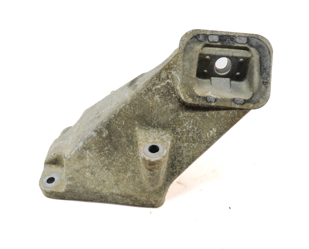Thumbnail 11: 2010 RANGE ROVER (L322) 5.0L N/A ENGINE LEFT & RIGHT MOTOR MOUNT BRACKET SET-2