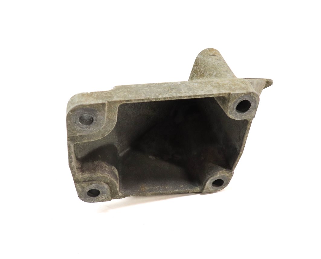 Thumbnail 12: 2010 RANGE ROVER (L322) 5.0L N/A ENGINE LEFT & RIGHT MOTOR MOUNT BRACKET SET-2