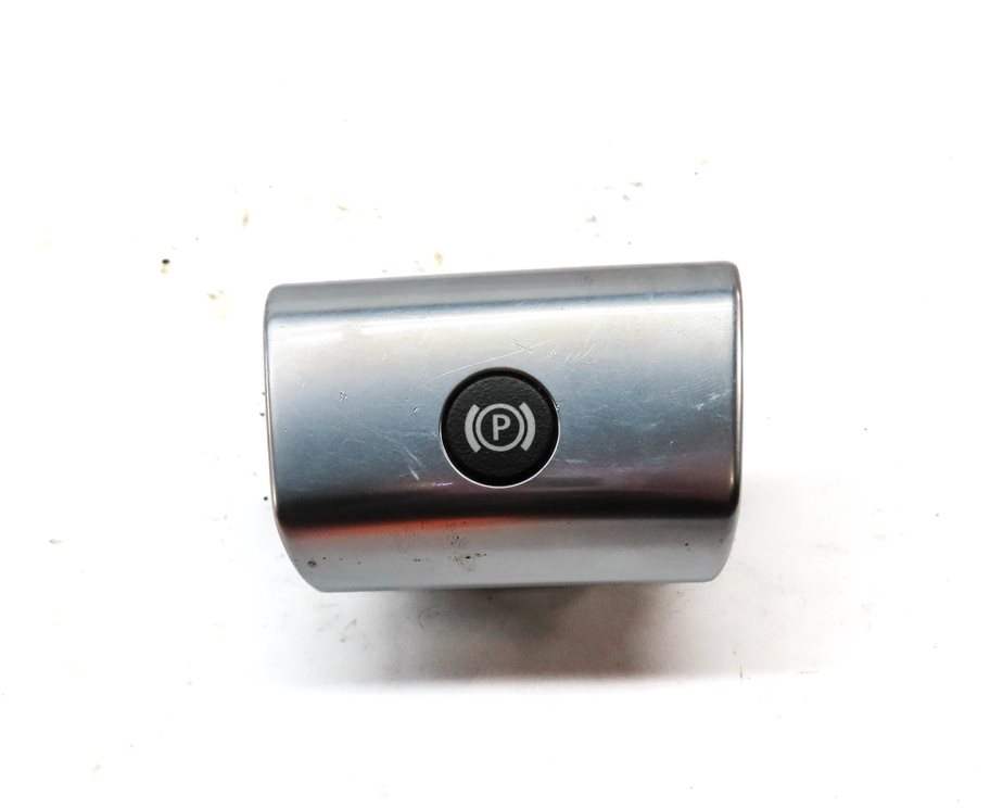 Thumbnail 2: 2010 RANGE ROVER (L322) EMERGENCY ELECTRONIC PARKING BRAKE SWITCH BUTTON