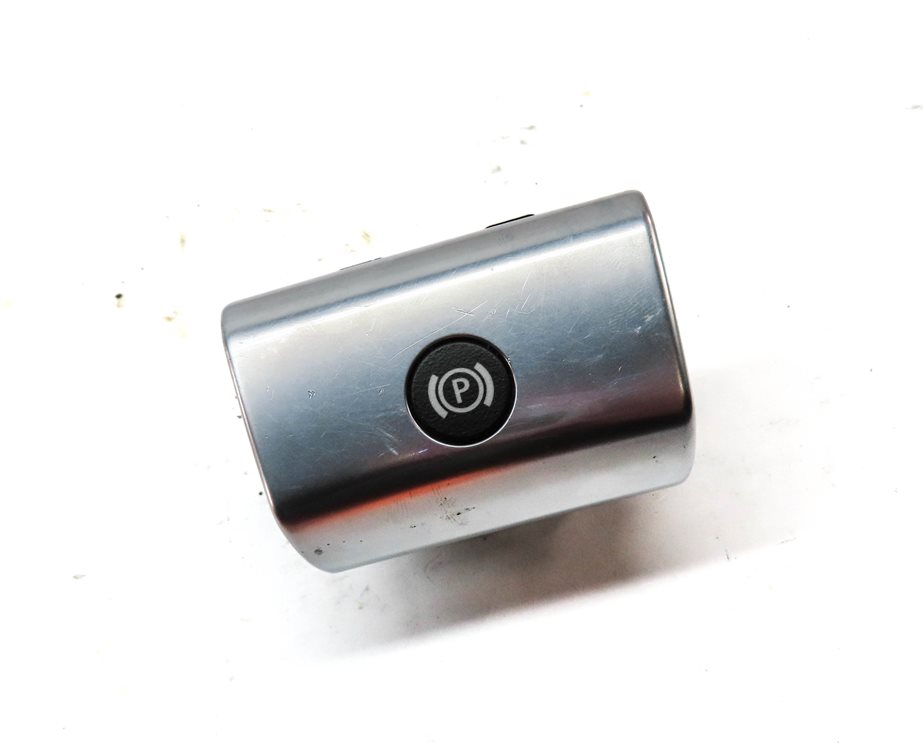 Thumbnail 3: 2010 RANGE ROVER (L322) EMERGENCY ELECTRONIC PARKING BRAKE SWITCH BUTTON