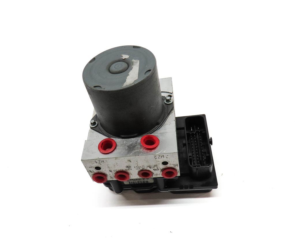 Thumbnail 2: 2010 MERCEDES E350 (W212) ANTI LOCK ABS BRAKE PUMP MODULE