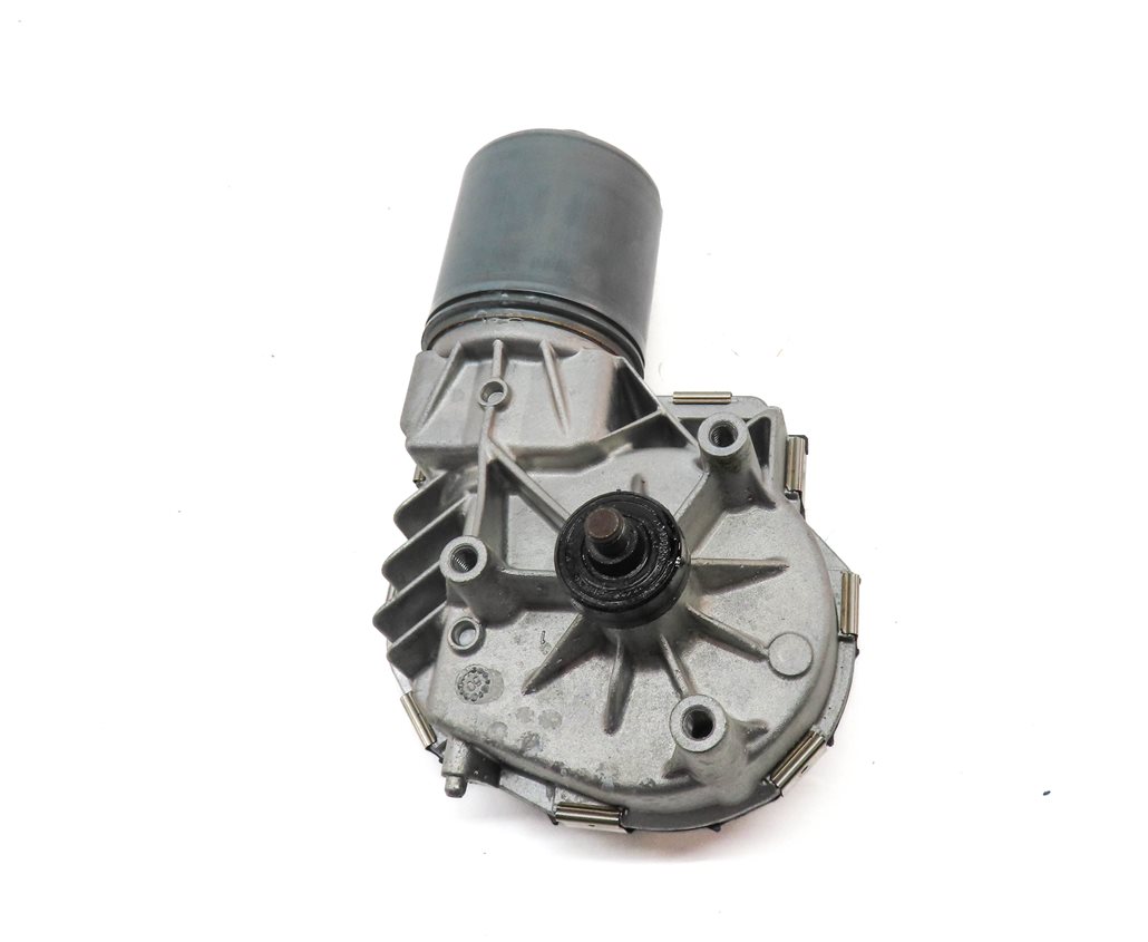 Thumbnail 4: 2010-2017 MERCEDES BENZ E CLS CLASS (C218 W212) FRONT WINDSHIELD WIPER MOTOR