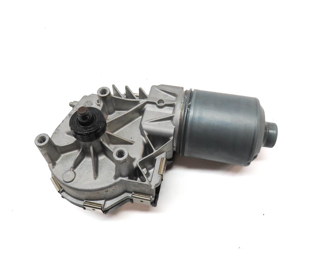 Thumbnail 5: 2010-2017 MERCEDES BENZ E CLS CLASS (C218 W212) FRONT WINDSHIELD WIPER MOTOR