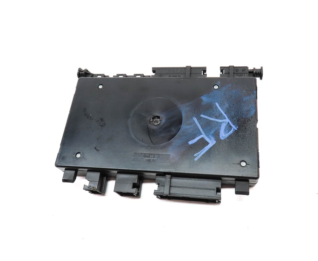 Thumbnail 5: 2010 MERCEDES E350 (W212) FRONT RIGHT PASSENGER SEAT CONTROL MODULE