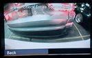 Thumbnail 2: 10-13 MERCEDES E300 E350 E400 E550 (A207 C207 W207 W212) BACKUP REVERSE CAMERA