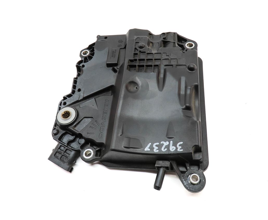 Thumbnail 5: 2010 MERCEDES E350 (W212) AUTOMATIC TRANSMISSION CONTROL MODULE TCM