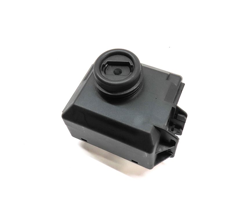 2010-2015 MERCEDES E GLK CLS SLS CLASS (C197 W204 W212 X204) IGNITION SWITCH