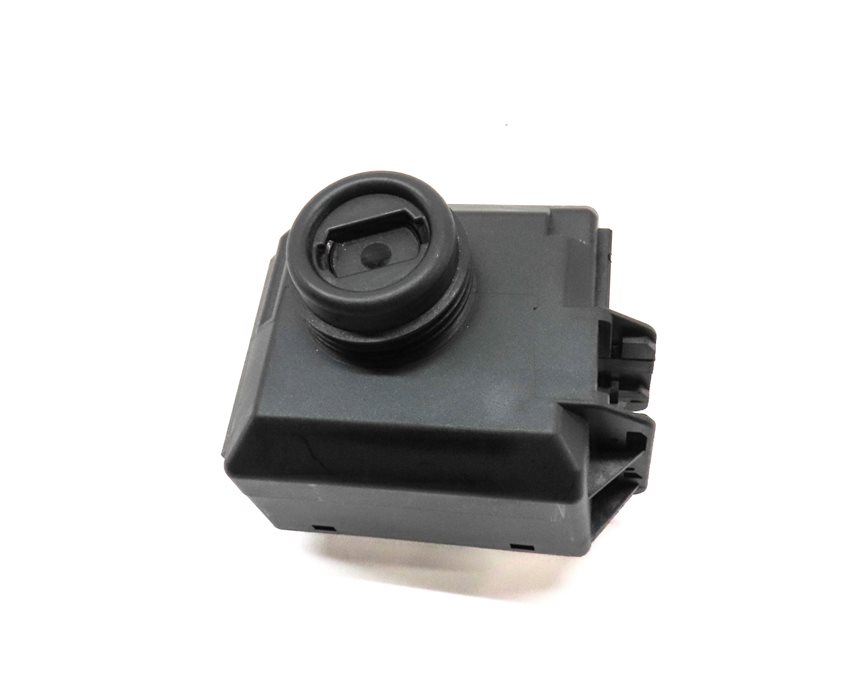 Thumbnail 2: 2010-2015 MERCEDES E GLK CLS SLS CLASS (C197 W204 W212 X204) IGNITION SWITCH
