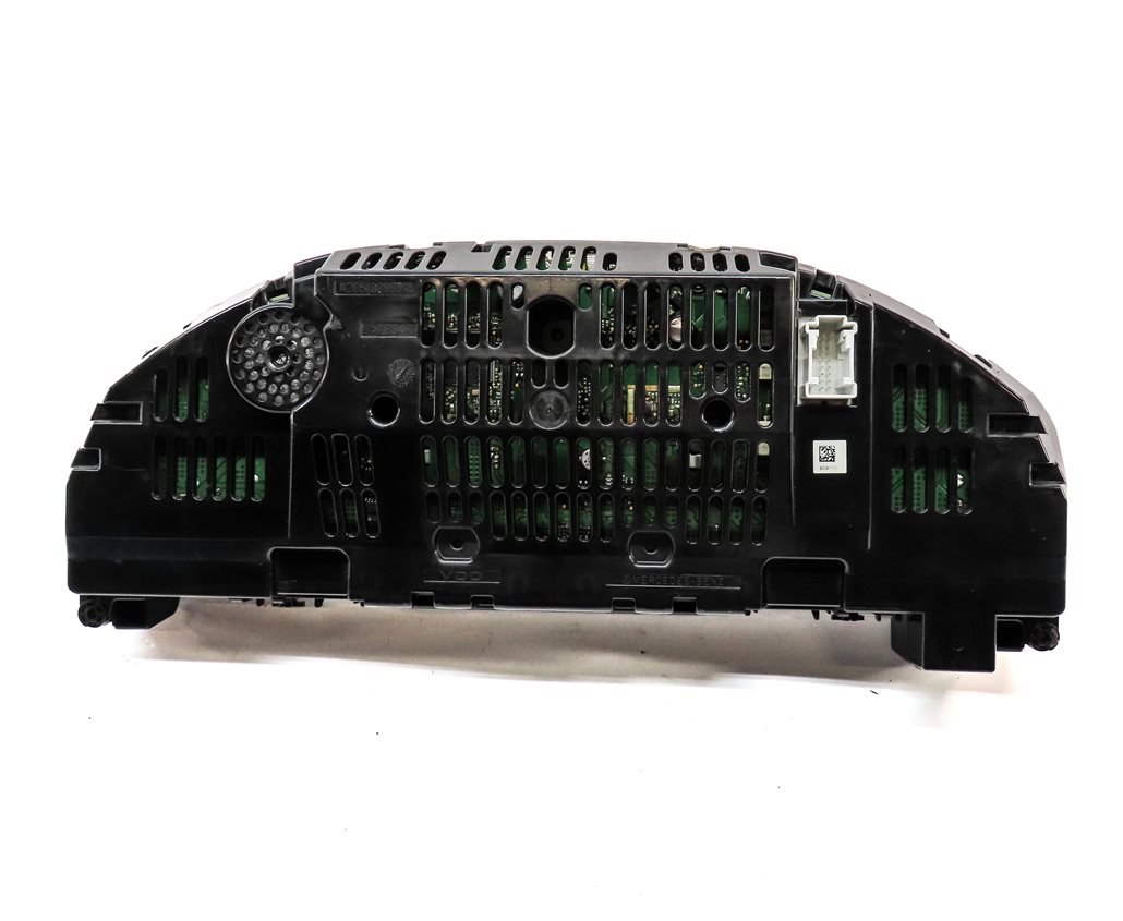 Thumbnail 6: 2010 MERCEDES E350 E550 (W212) SPEEDOMETER INSTRUMENT GAUGE CLUSTER (76k)