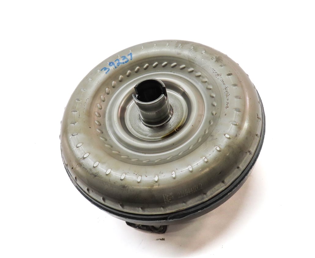 Thumbnail 3: 06-11 MERCEDES E350 W212 06-07 C280 C350 W204 AUTO TRANSMISSION TORQUE CONVERTER