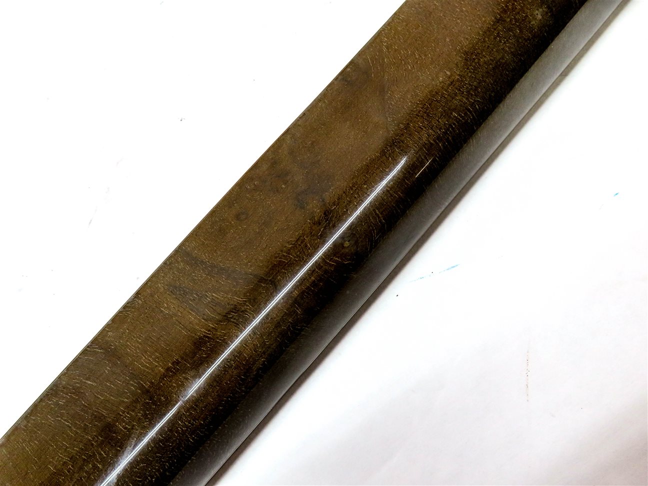 Thumbnail 12: 2010 MERCEDES E350 (W212) INTERIOR DASH CENTER CONSOLE DOOR TRIM SET/15 (Walnut)
