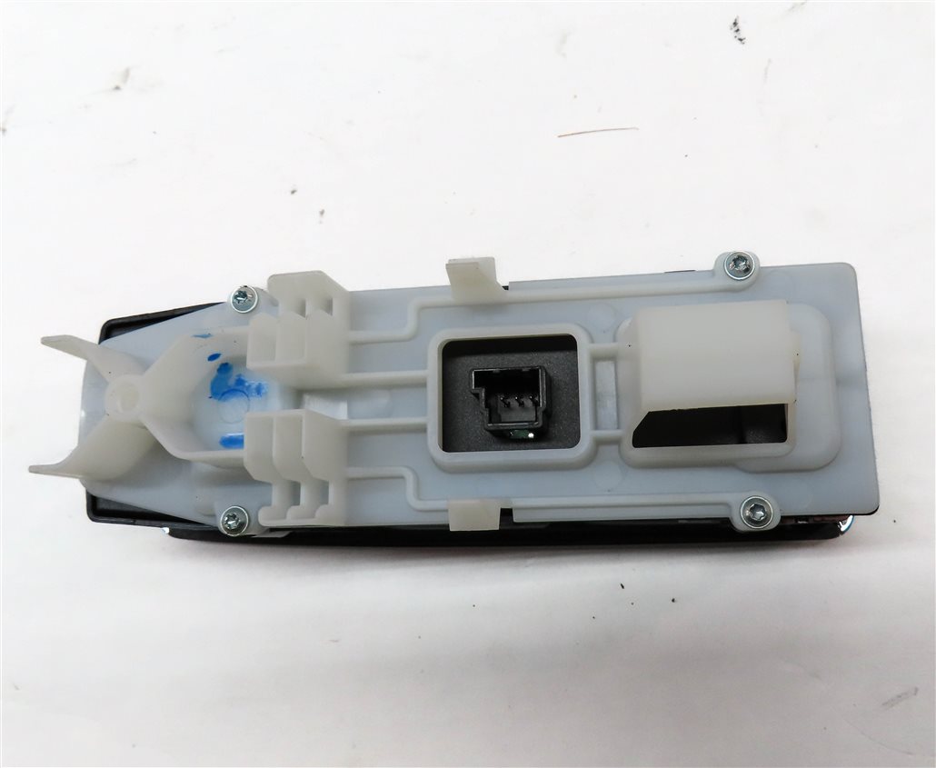 Thumbnail 5: 08-12 MERCEDES C250 C300 E350 E550 GLK350 (W204 W212 X204) DRIVER WINDOW SWITCH