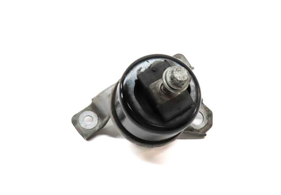 Thumbnail 1: 2016 LAND ROVER DISCOVERY SPORT (L550) 2.0L ENGINE RIGHT MOTOR MOUNT