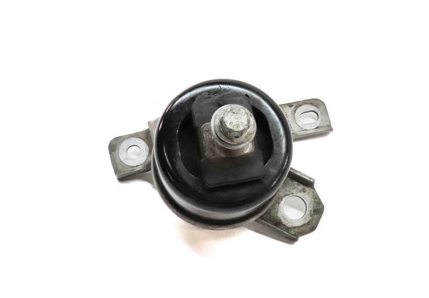Thumbnail 2: 2016 LAND ROVER DISCOVERY SPORT (L550) 2.0L ENGINE RIGHT MOTOR MOUNT