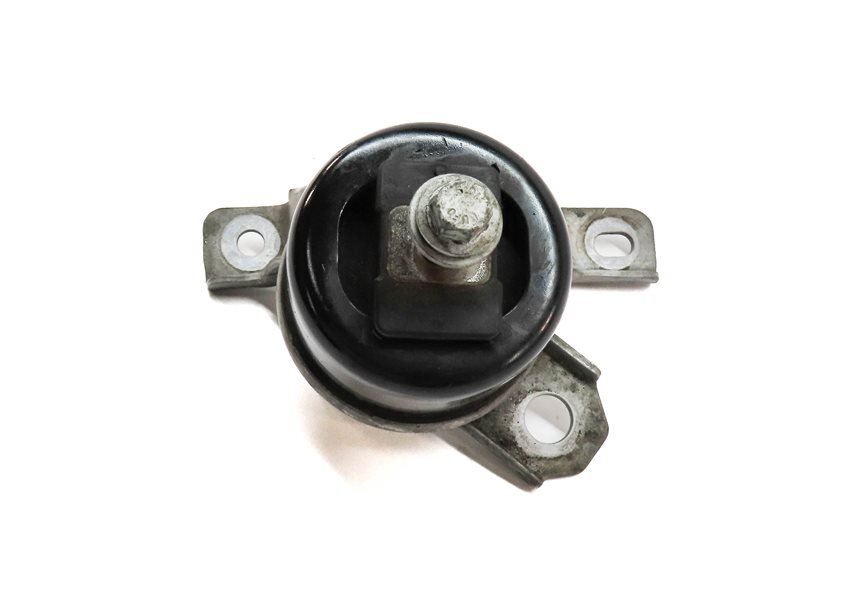 Thumbnail 3: 2016 LAND ROVER DISCOVERY SPORT (L550) 2.0L ENGINE RIGHT MOTOR MOUNT