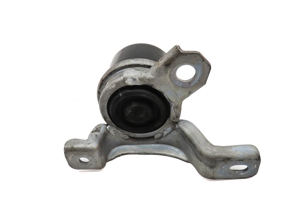Thumbnail 5: 2016 LAND ROVER DISCOVERY SPORT (L550) 2.0L ENGINE RIGHT MOTOR MOUNT