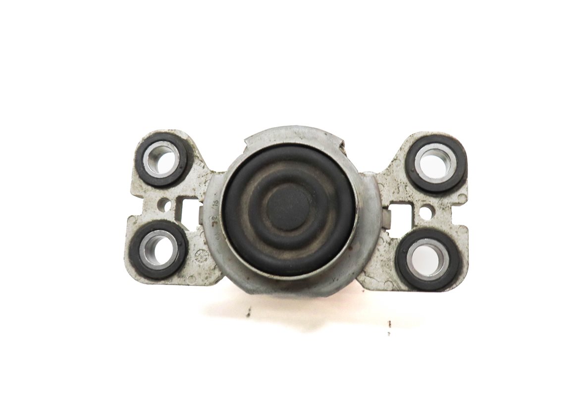 Thumbnail 2: 2016 LAND ROVER DISCOVERY SPORT (L550) 2.0L ENGINE REAR TRANSMISSION MOTOR MOUNT
