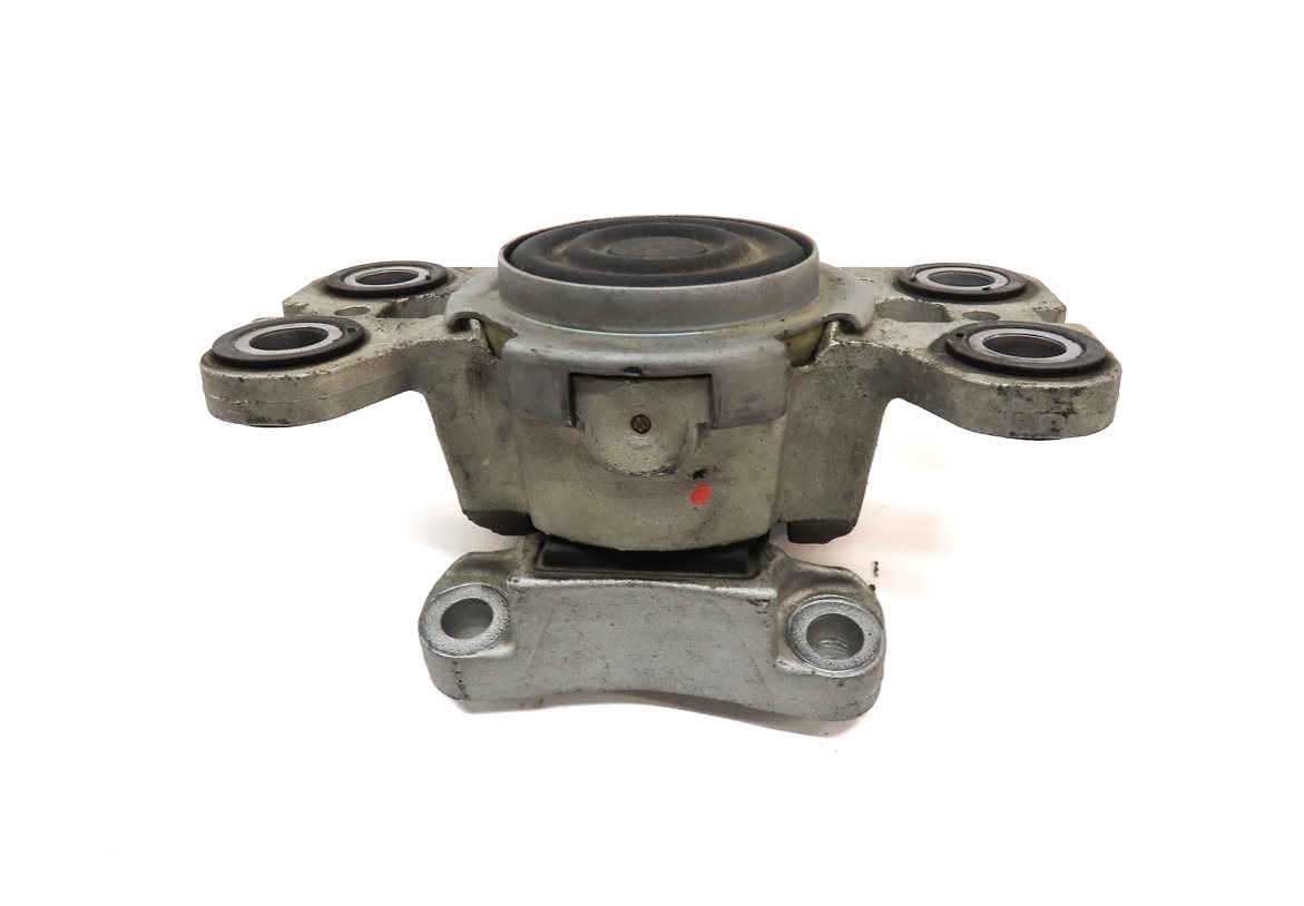 Thumbnail 4: 2016 LAND ROVER DISCOVERY SPORT (L550) 2.0L ENGINE REAR TRANSMISSION MOTOR MOUNT