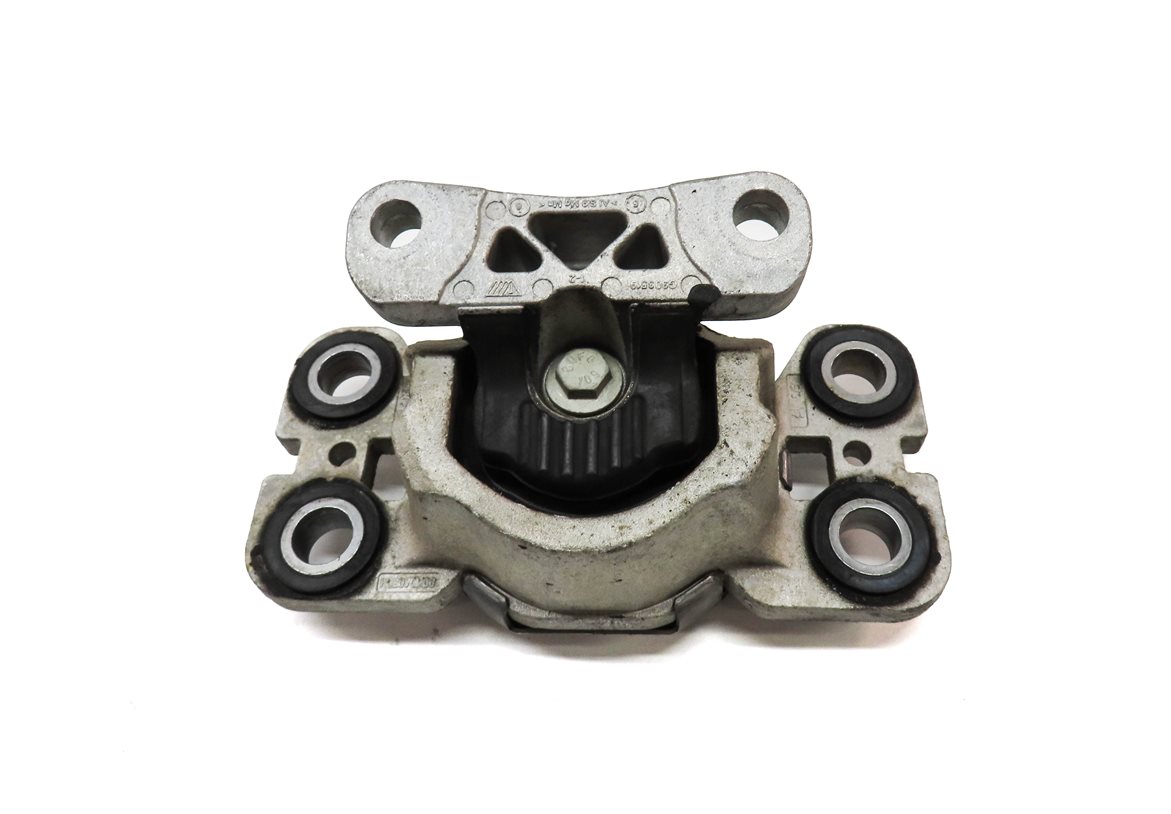Thumbnail 5: 2016 LAND ROVER DISCOVERY SPORT (L550) 2.0L ENGINE REAR TRANSMISSION MOTOR MOUNT
