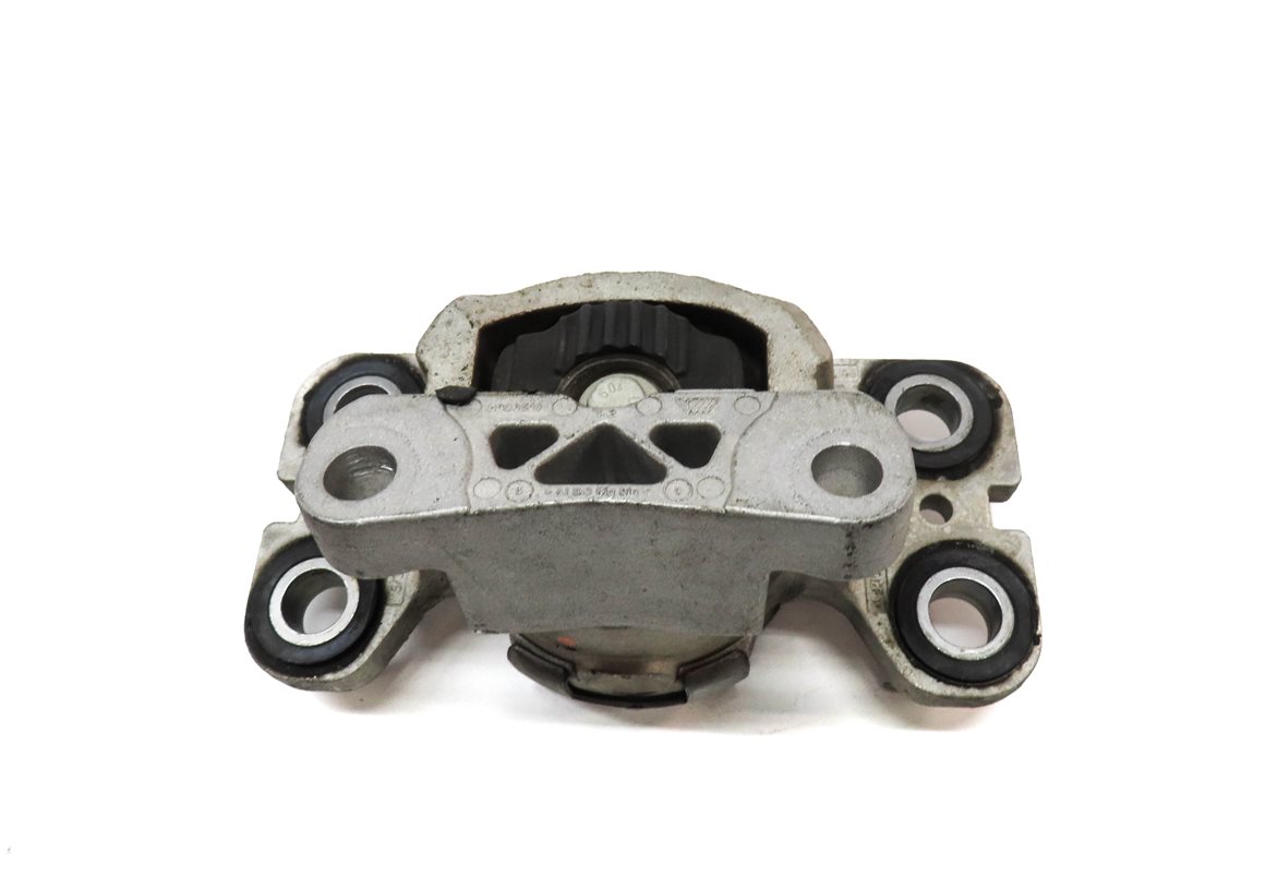 Thumbnail 6: 2016 LAND ROVER DISCOVERY SPORT (L550) 2.0L ENGINE REAR TRANSMISSION MOTOR MOUNT