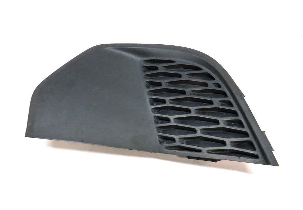 Thumbnail 4: 2016 LAND ROVER DISCOVERY SPORT (L550) FRONT RIGHT BUMPER FOGHLIGHT GRILLE SET 2