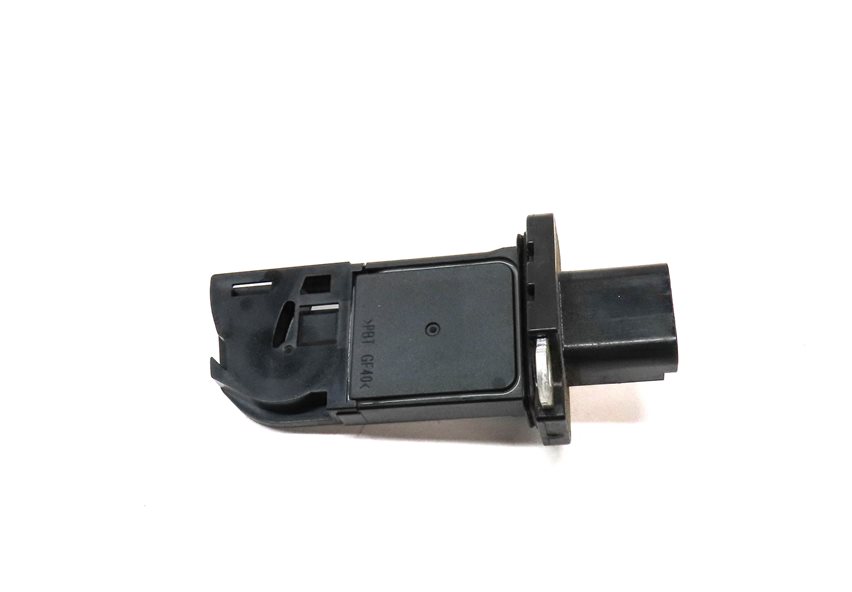 Thumbnail 2: 12-17 LAND ROVER LR2 EVOQUE DISCOVERY (L538 L550) 2.0L MASS AIR FLOW SENSOR MAF