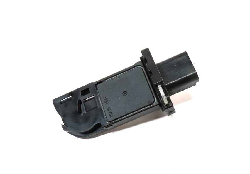 Thumbnail 3: 12-17 LAND ROVER LR2 EVOQUE DISCOVERY (L538 L550) 2.0L MASS AIR FLOW SENSOR MAF