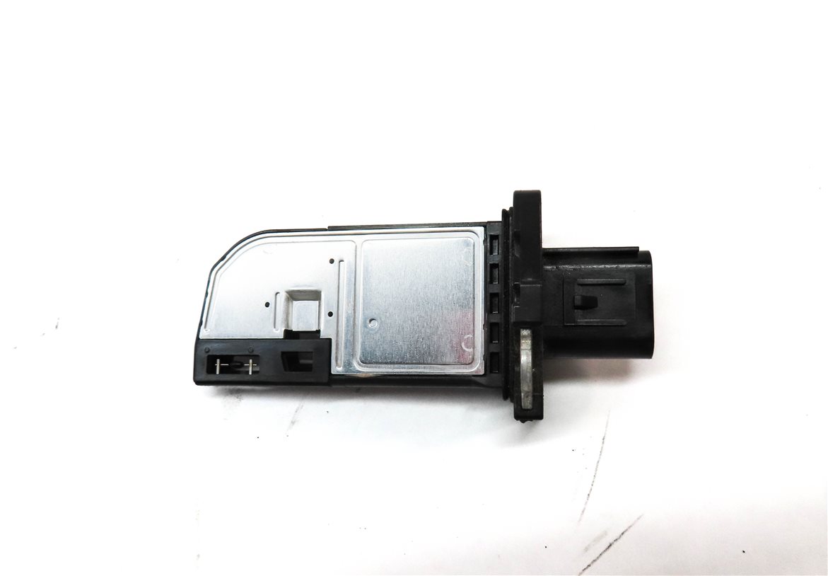Thumbnail 4: 12-17 LAND ROVER LR2 EVOQUE DISCOVERY (L538 L550) 2.0L MASS AIR FLOW SENSOR MAF