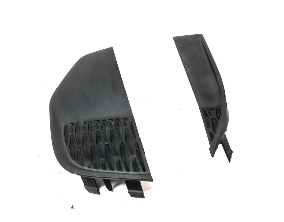 Thumbnail 3: 2016 LAND ROVER DISCOVERY SPORT (L550) FRONT LEFT BUMPER FOGHLIGHT GRILLE SET 2