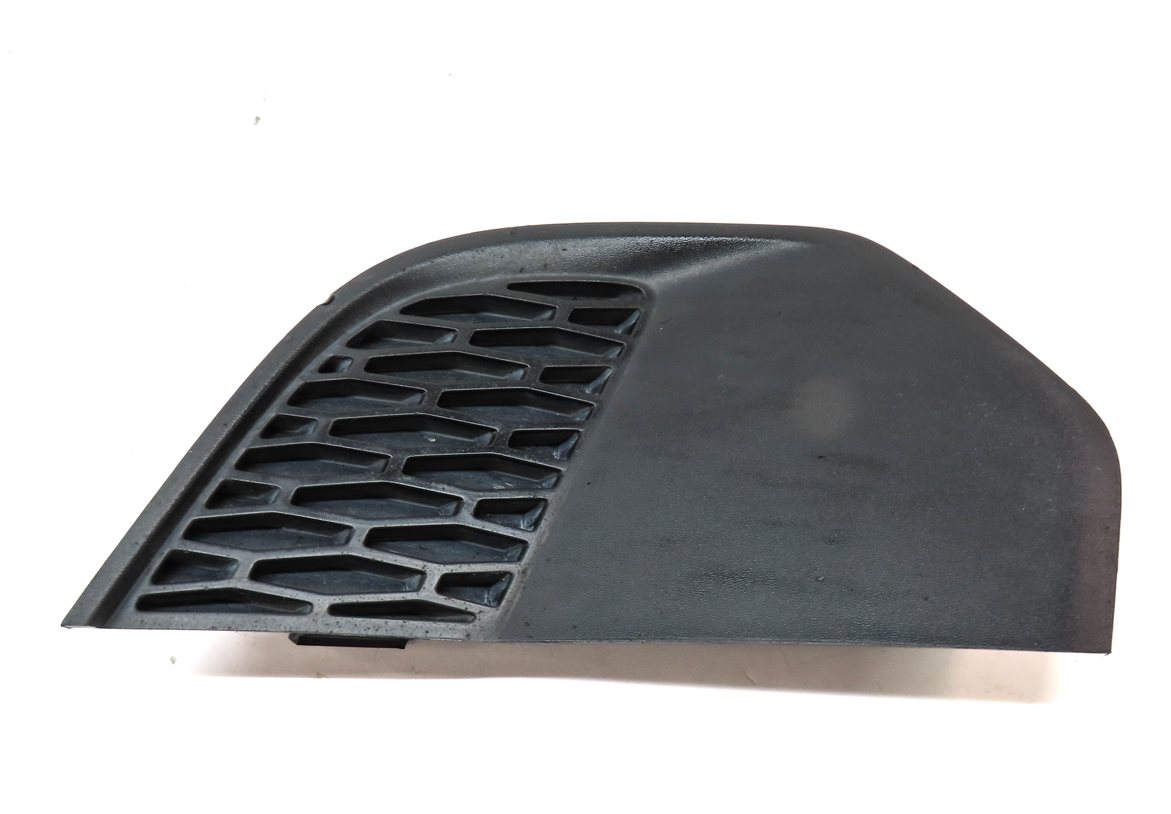 Thumbnail 4: 2016 LAND ROVER DISCOVERY SPORT (L550) FRONT LEFT BUMPER FOGHLIGHT GRILLE SET 2