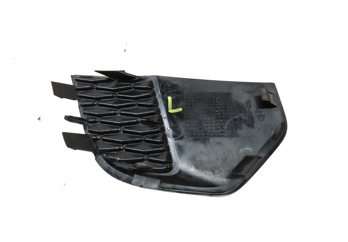 Thumbnail 5: 2016 LAND ROVER DISCOVERY SPORT (L550) FRONT LEFT BUMPER FOGHLIGHT GRILLE SET 2