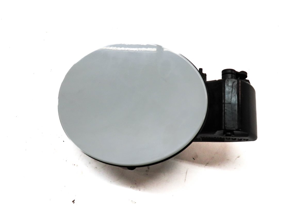 Thumbnail 5: 15-19 LAND ROVER DISCOVER SPORT (L550) FUEL TANK DOOR LID & HOUSING (White)