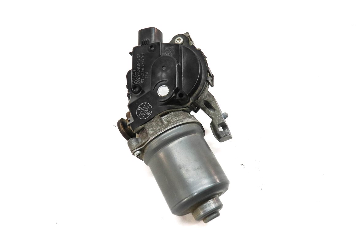 Thumbnail 1: 2015-2019 LAND ROVER DISCOVERY SPORT (L550) FRONT WINDSHIELD WIPER MOTOR