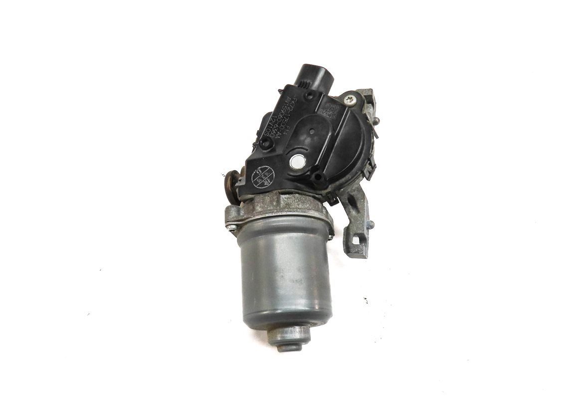 Thumbnail 2: 2015-2019 LAND ROVER DISCOVERY SPORT (L550) FRONT WINDSHIELD WIPER MOTOR