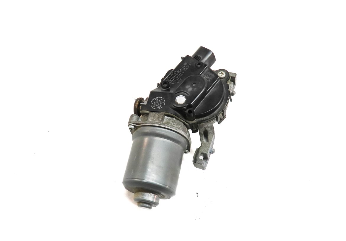 Thumbnail 3: 2015-2019 LAND ROVER DISCOVERY SPORT (L550) FRONT WINDSHIELD WIPER MOTOR