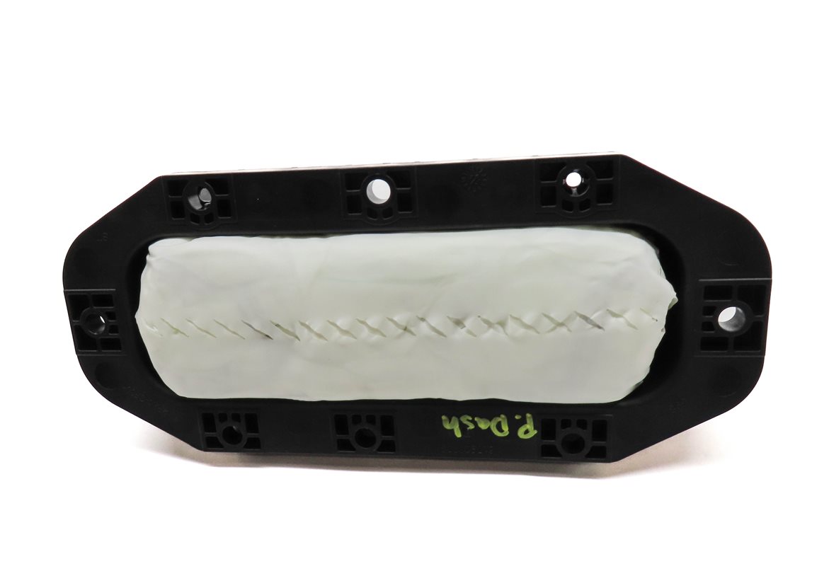 Thumbnail 4: 2015-2019 LAND ROVER DISCOVERY SPORT (L550) RIGHT PASSENGER DASH AIRBAG AIR BAG