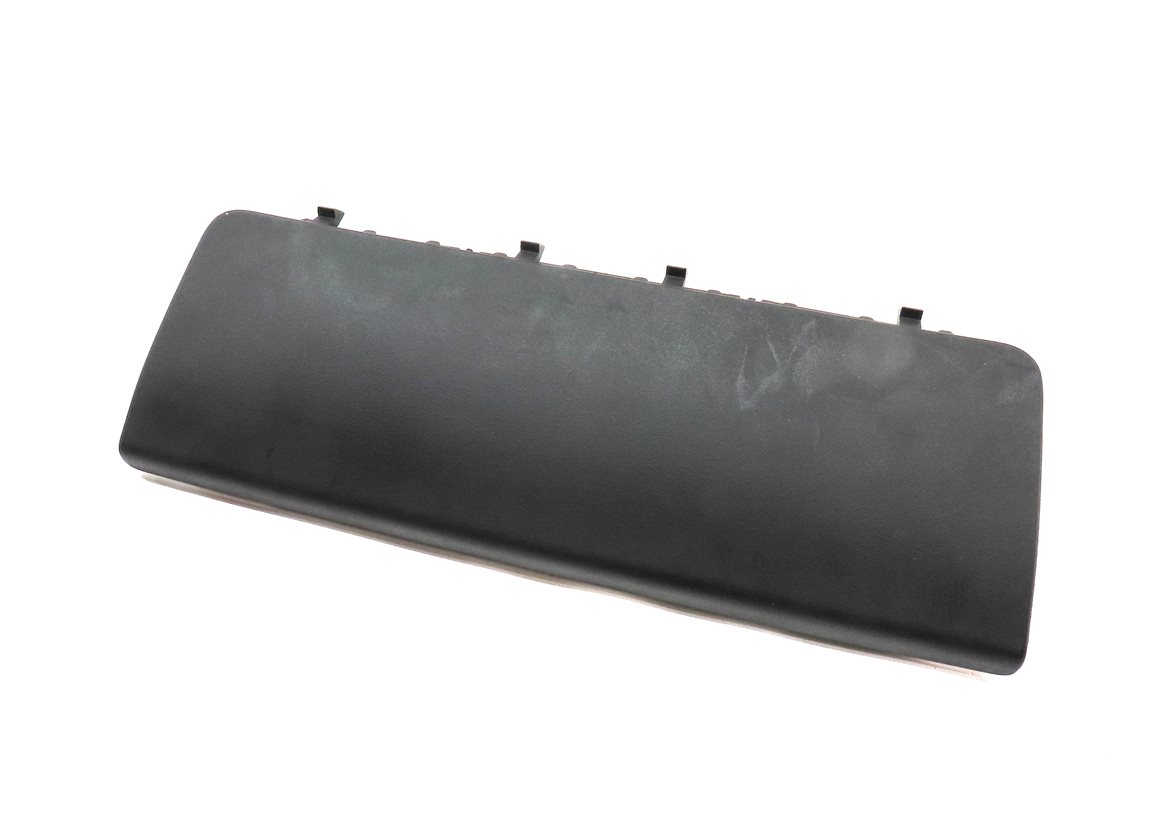 2015-2019 LAND ROVER DISCOVERY SPORT (L550) LEFT DRIVER KNEE AIRBAG (BLACK)