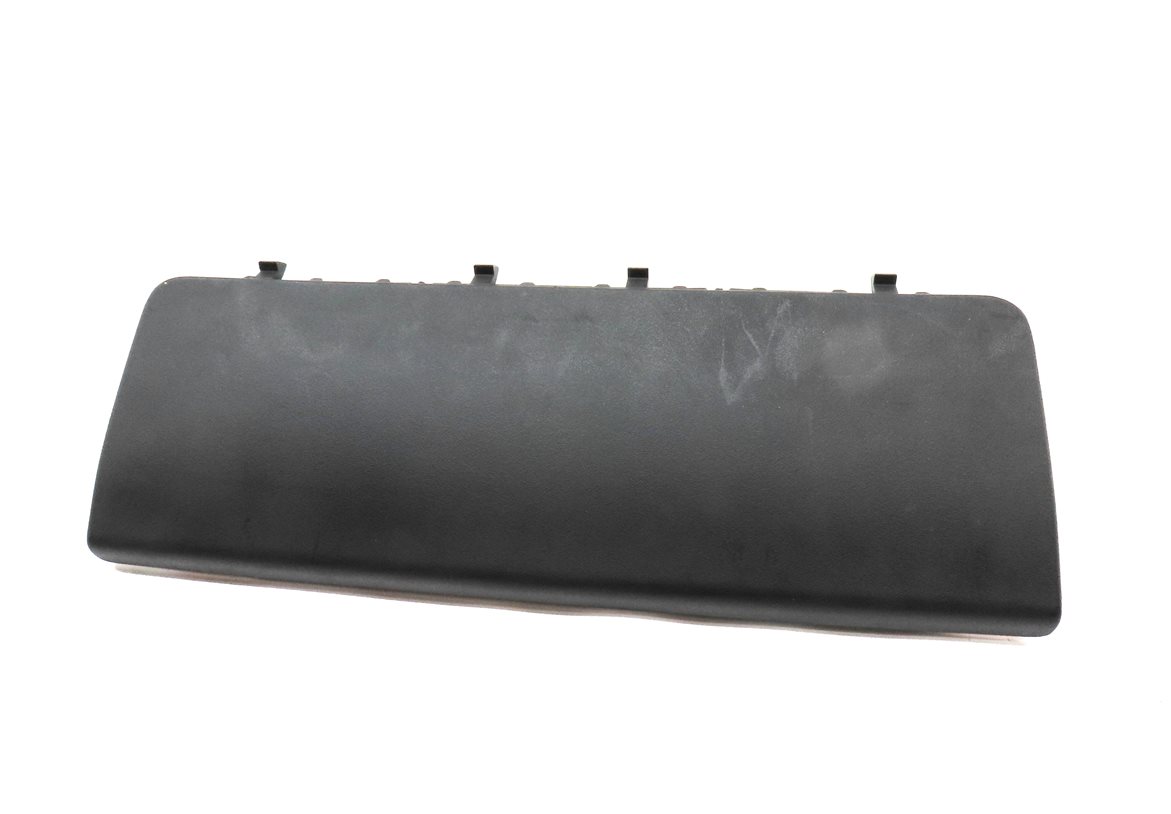 Thumbnail 2: 2015-2019 LAND ROVER DISCOVERY SPORT (L550) LEFT DRIVER KNEE AIRBAG (BLACK)