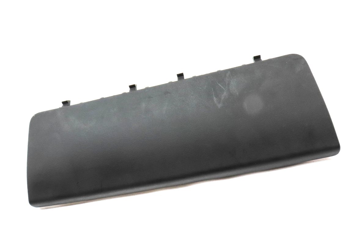 Thumbnail 3: 2015-2019 LAND ROVER DISCOVERY SPORT (L550) LEFT DRIVER KNEE AIRBAG (BLACK)