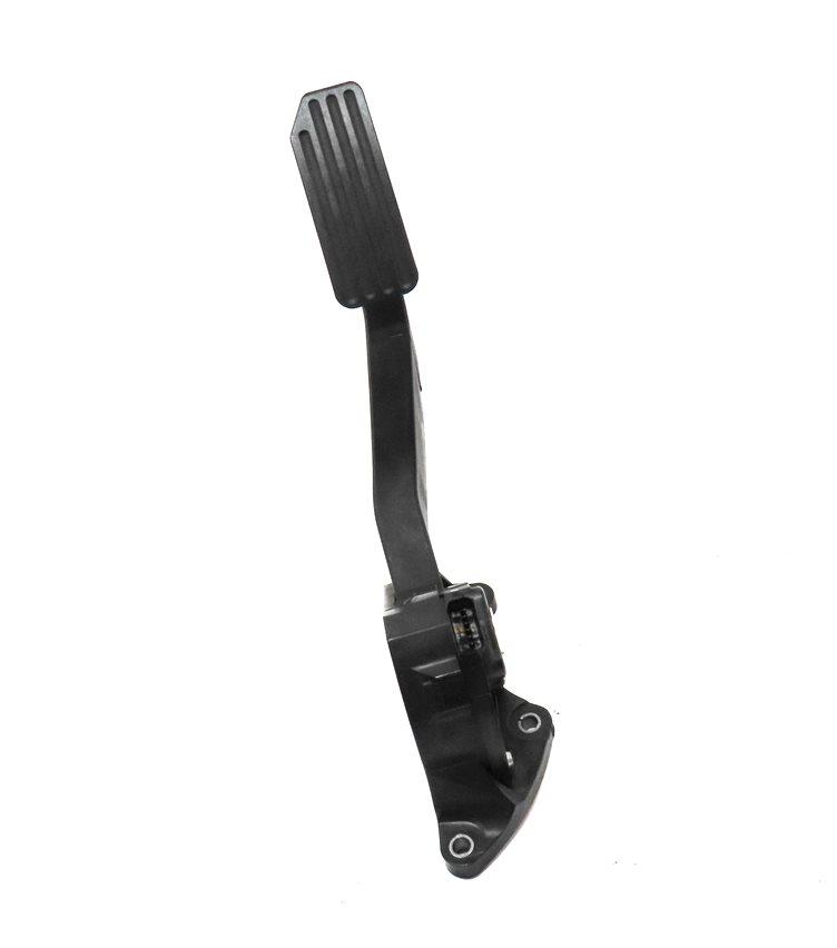 2016 LAND ROVER DISCOVERY SPORT (L550) FRONT LEFT ACCELERATOR GAS PEDAL