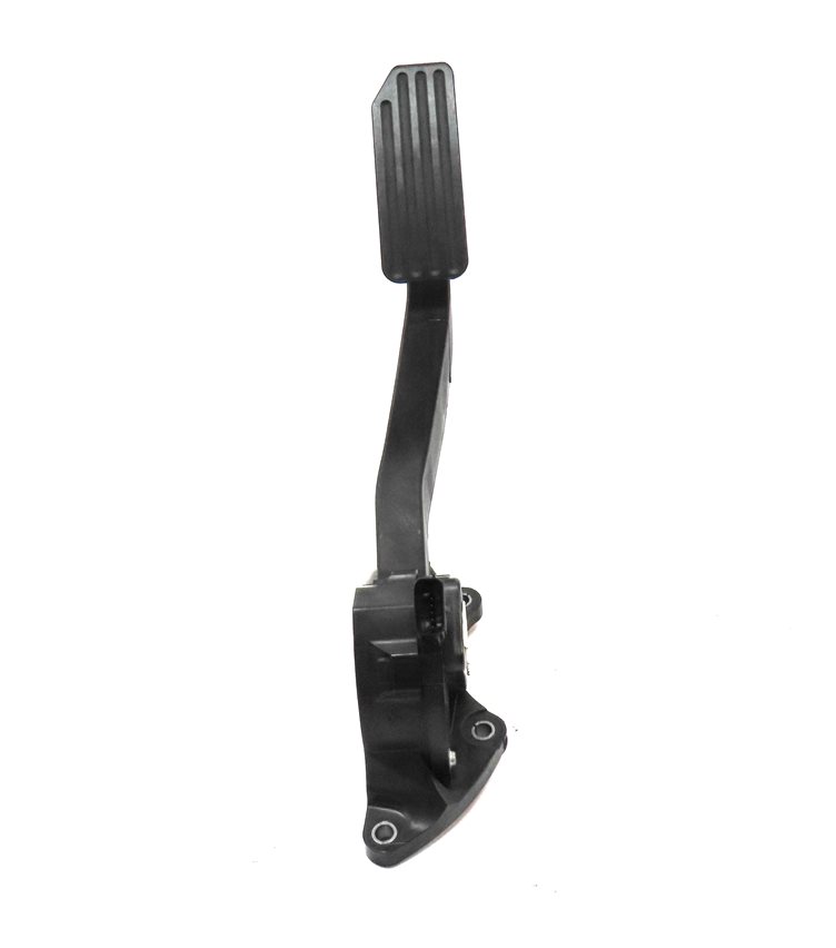 Thumbnail 2: 2016 LAND ROVER DISCOVERY SPORT (L550) FRONT LEFT ACCELERATOR GAS PEDAL