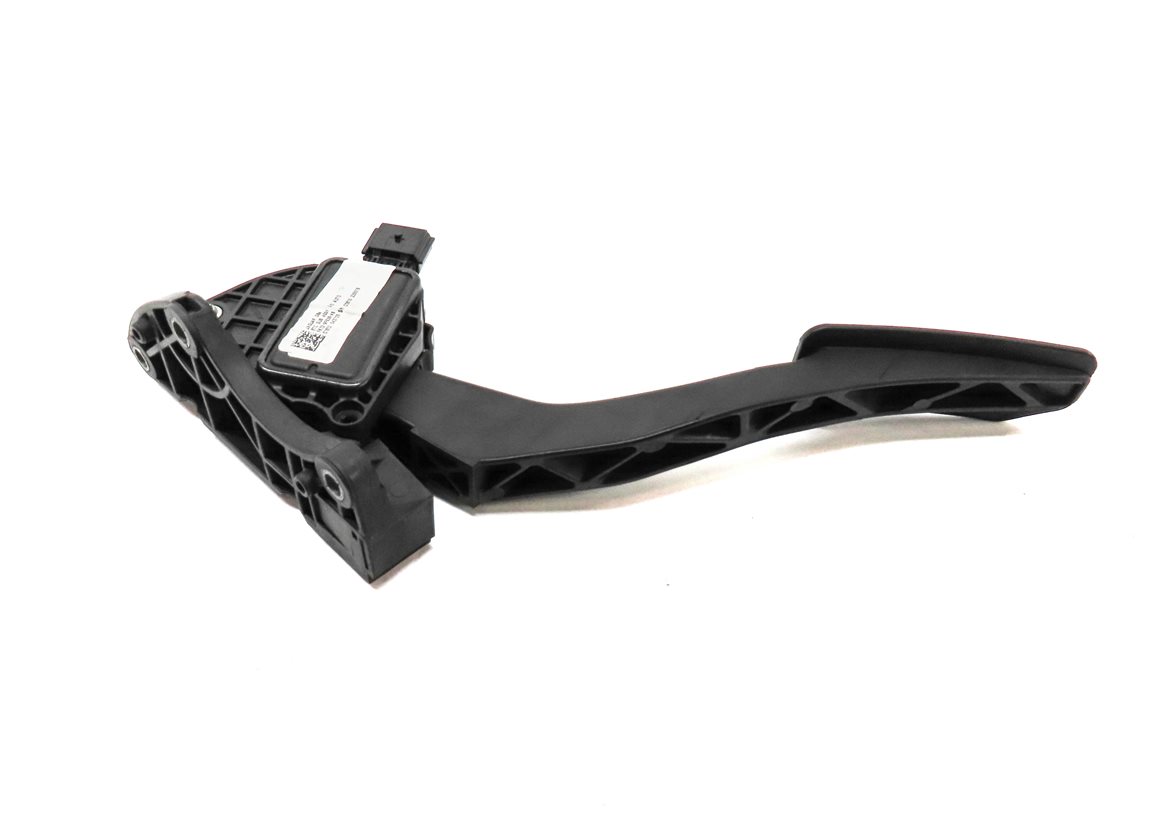 Thumbnail 5: 2016 LAND ROVER DISCOVERY SPORT (L550) FRONT LEFT ACCELERATOR GAS PEDAL